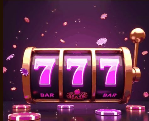 km58k