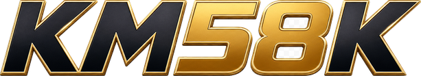km58k